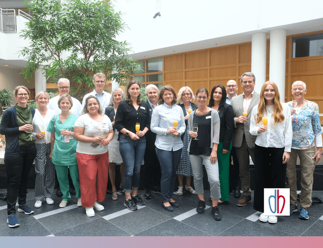 German Heart Center Munich (Deutsches Herzzentrum München) - Image 3