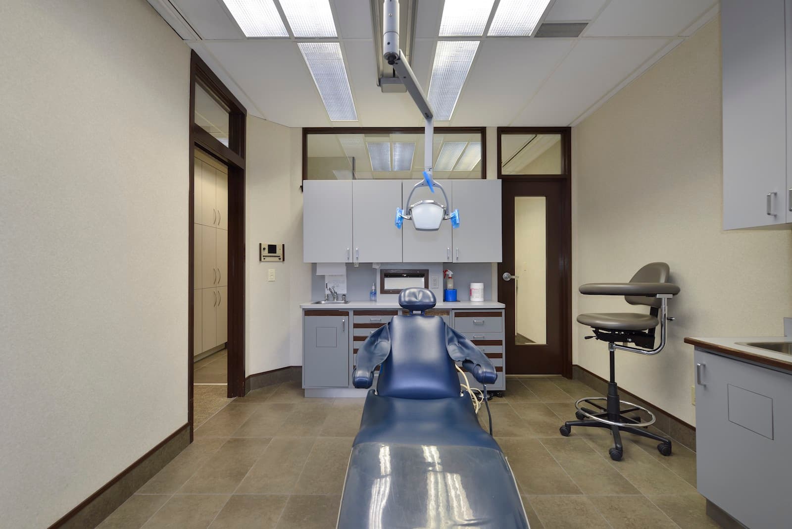 Sari Novack Dentistry - Image 2