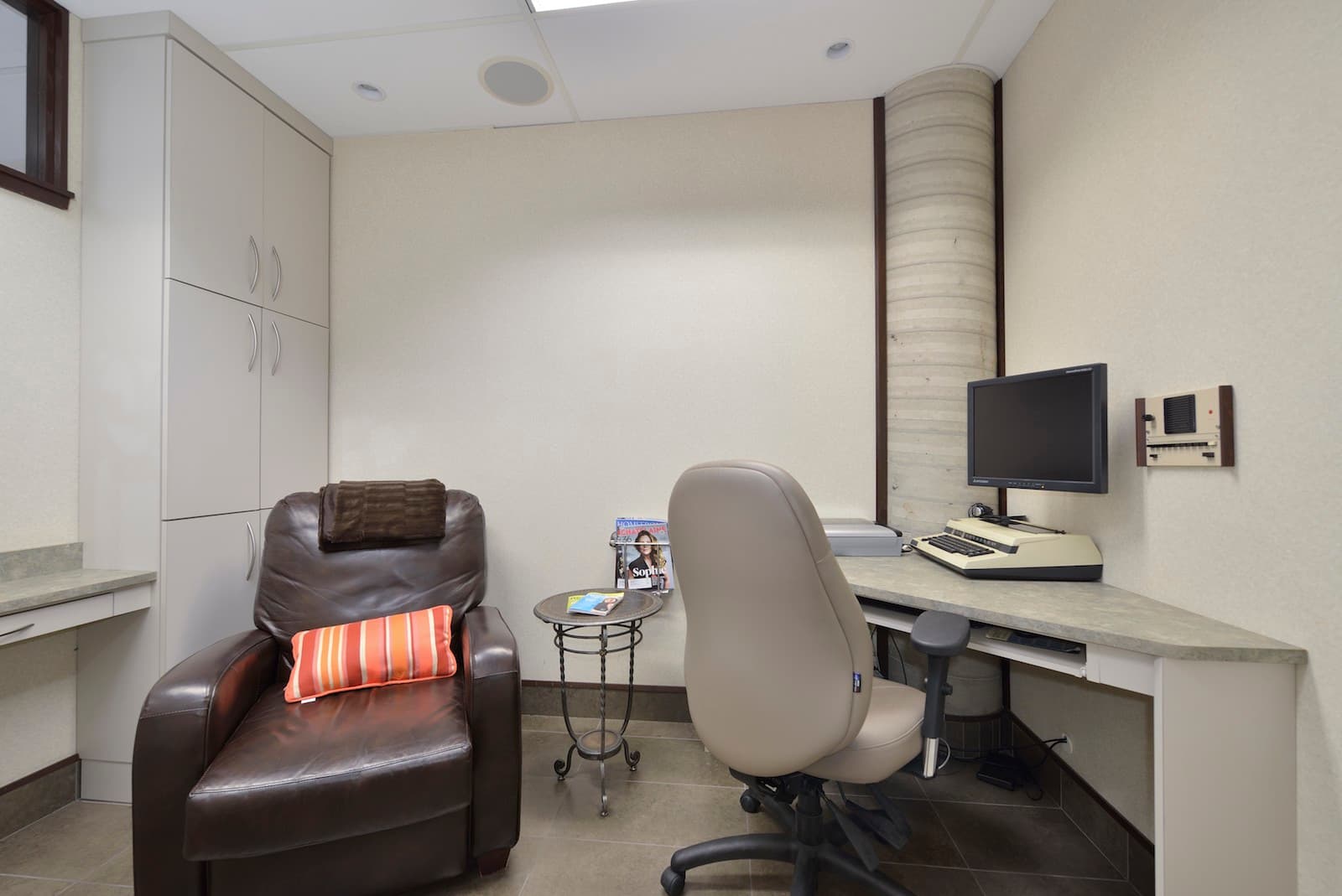 Sari Novack Dentistry - Image 3