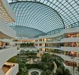 Albert Einstein Israelite Hospital - Image 2