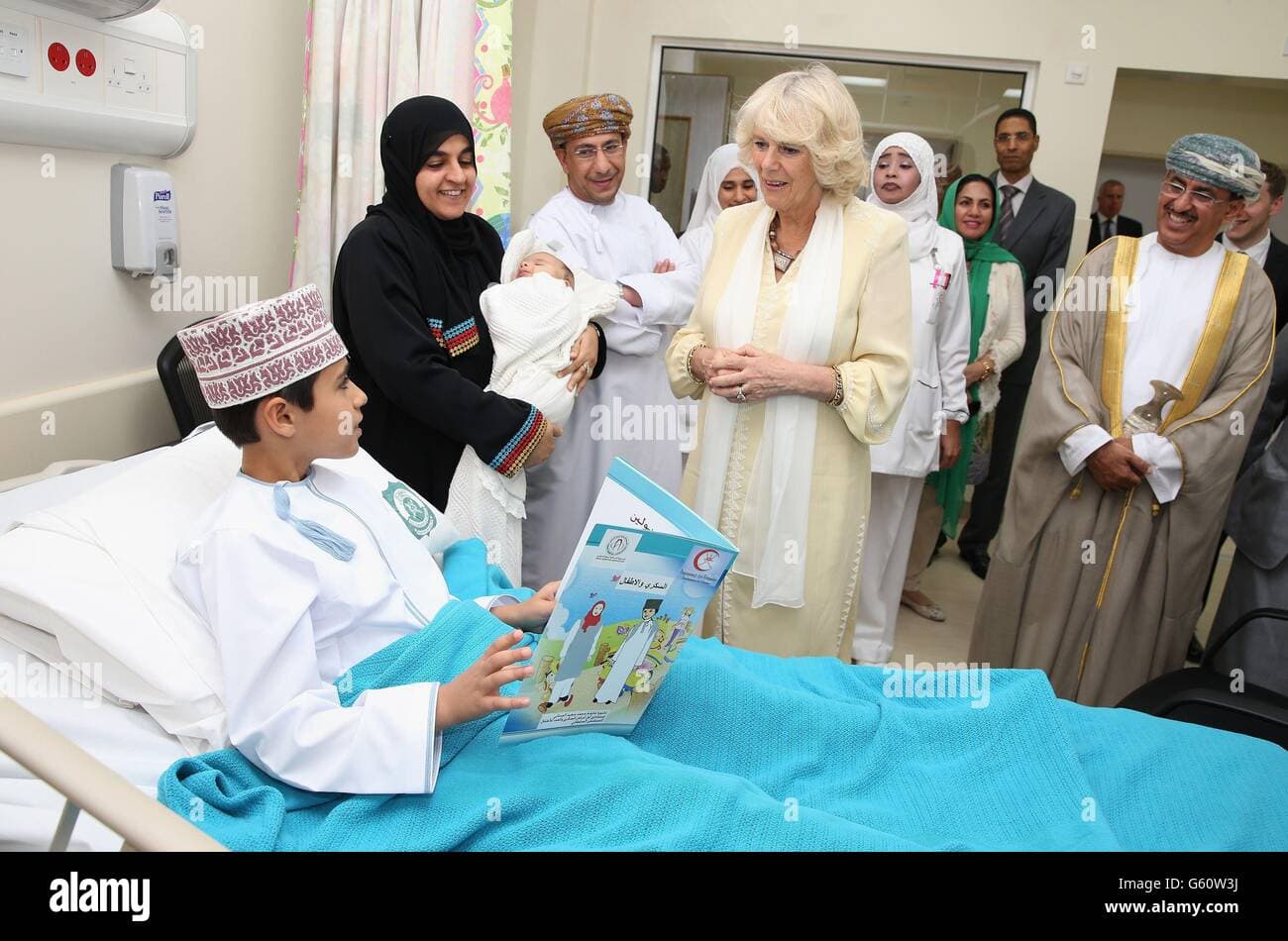 Royal Hospital - Image 2