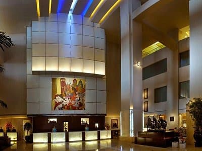 Sir Ganga Ram Hospital (Delhi) - Image 3