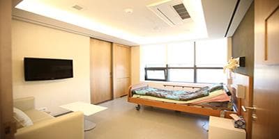 Dream Plastic Surgery - Image 3