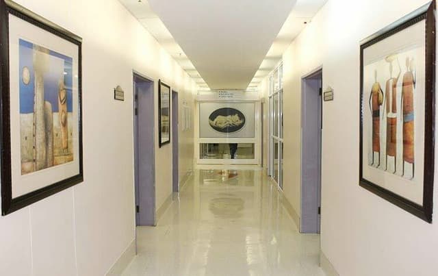 Midlands Medical Centre (MMC) Private Hospital - Image 2