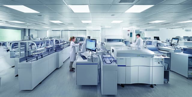 Hygeia Hospital - Image 3