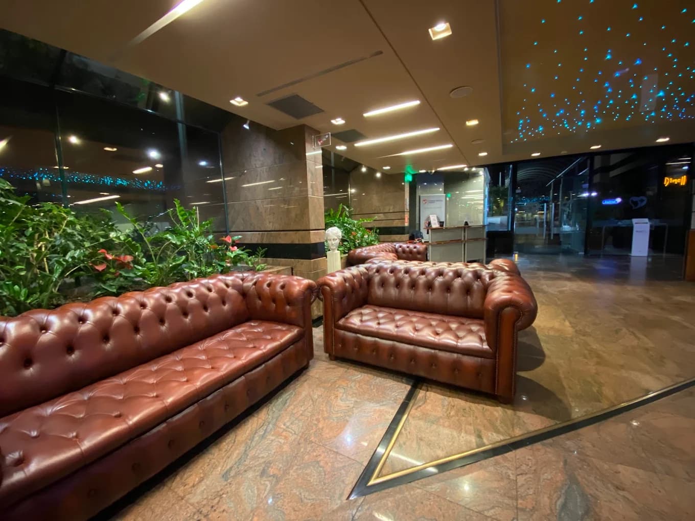 Athens Medical Center - Image 2