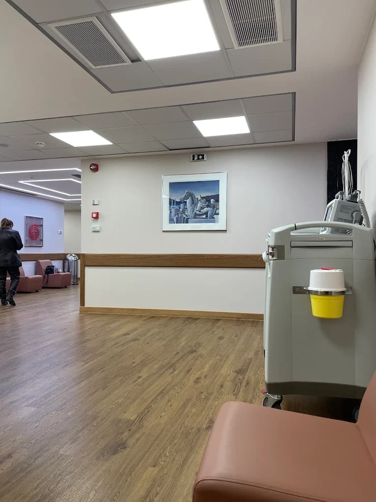 Athens Medical Center - Image 3