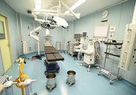 P. & A. Kyriakou Children's Hospital (Athens) - Image 2