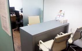 CHA Gangnam Medical Center - Image 2