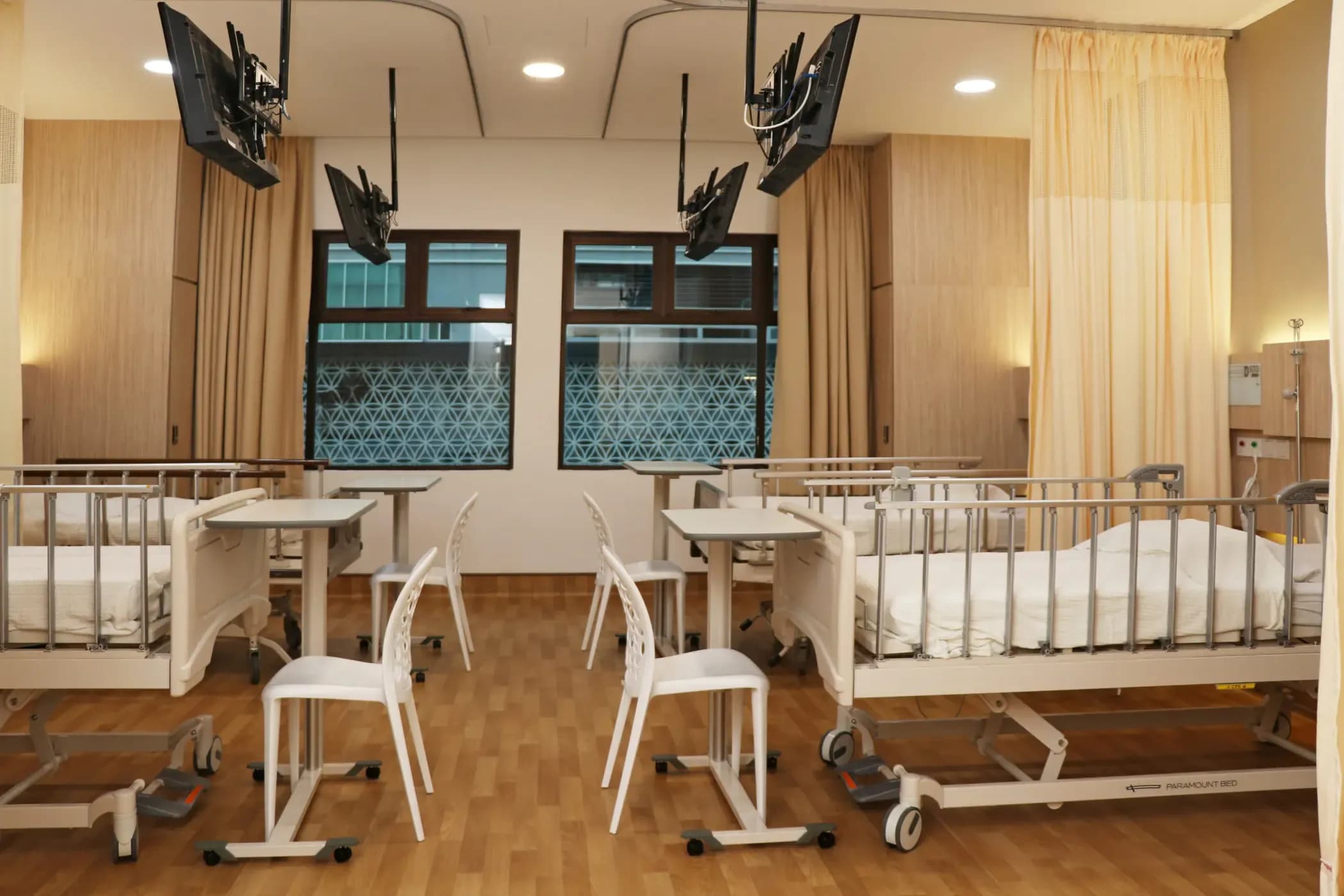 Mahkota Medical Centre (Melaka) - Image 3