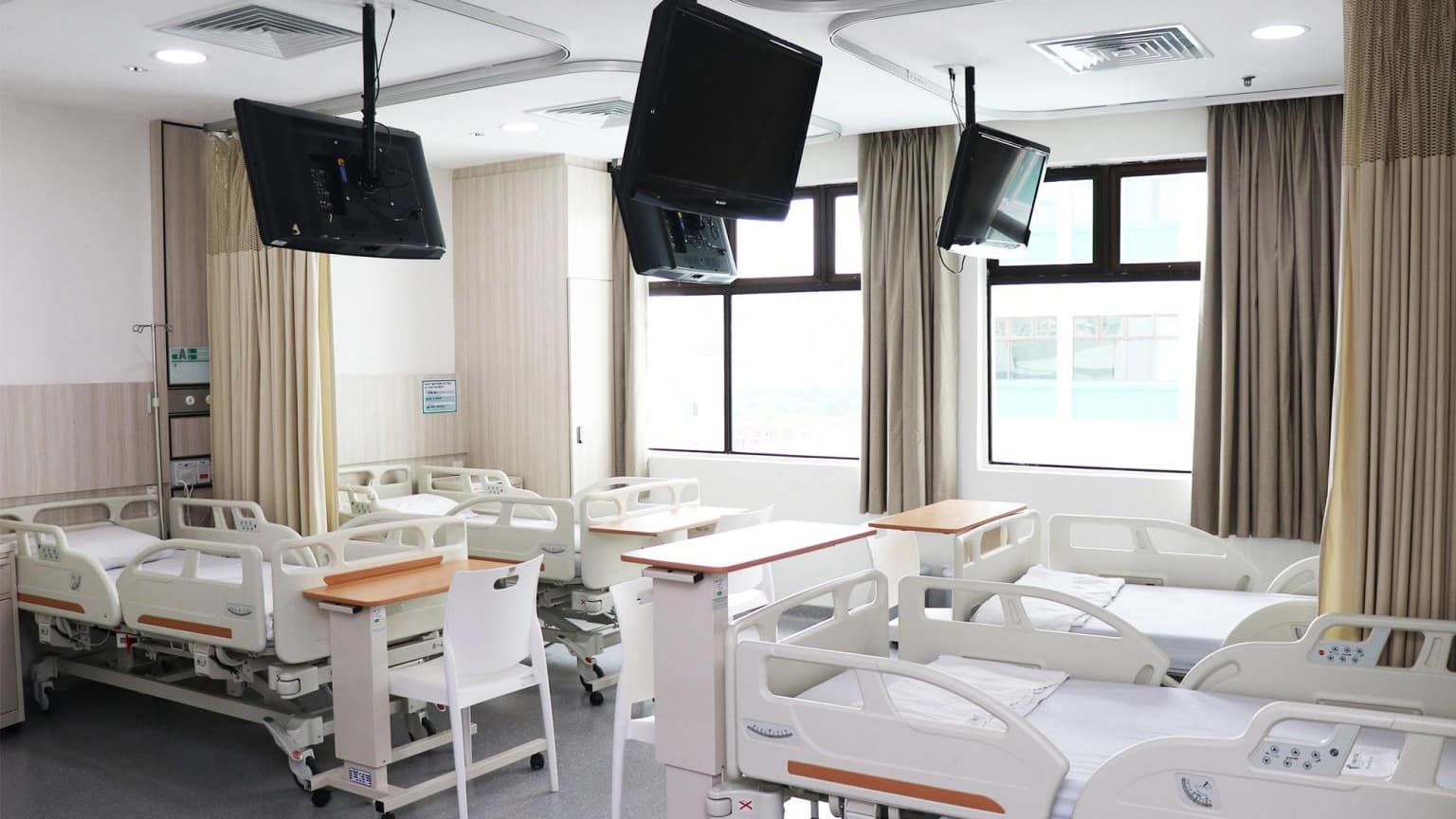 Mahkota Medical Centre (Melaka) - Image 2