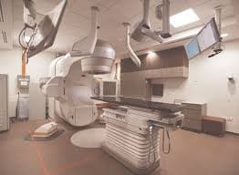 National Cancer Centre Singapore (NCCS) - Image 2