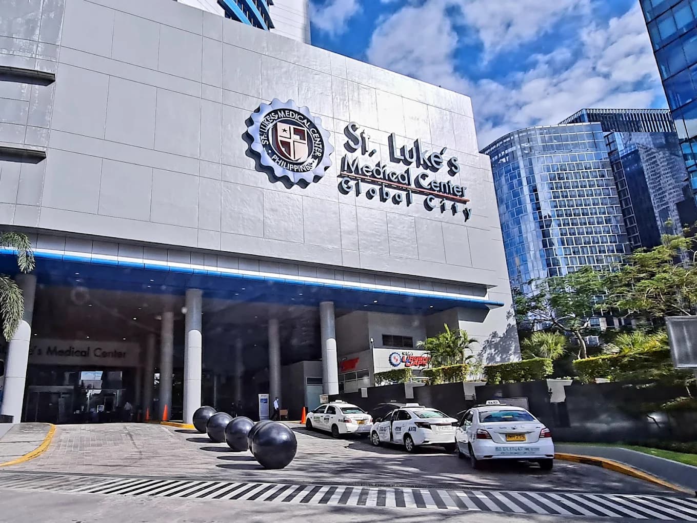 St. Luke's Medical Center - Image 2
