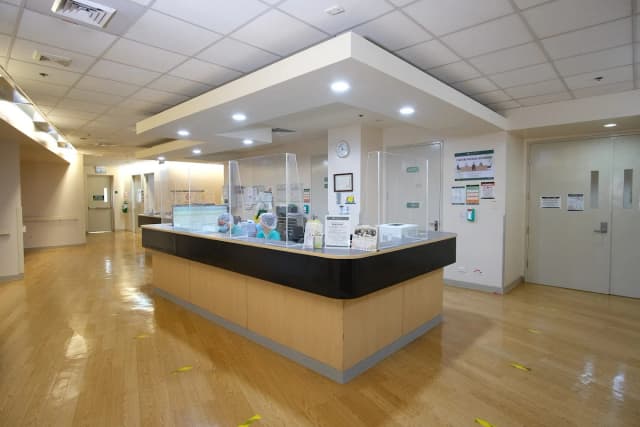 Asian Hospital and Medical Center - Image 3