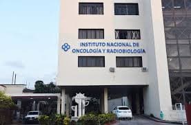 National Institute of Oncology and Radiobiology - Image 2