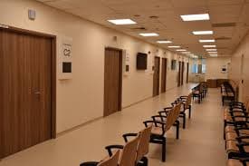 National Skin Centre (NSC) - Image 2