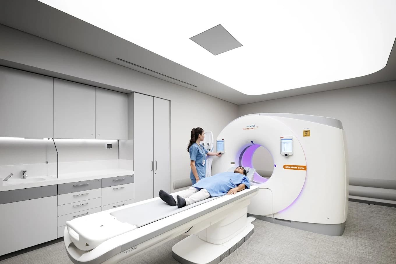 Kent Hospital (İzmir) - Image 3