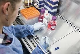 Gustave Roussy Institute of Oncology - Image 3