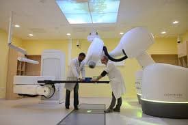 Gustave Roussy Institute of Oncology - Image 2