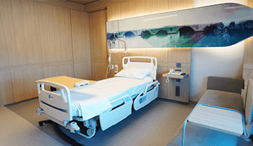 Acıbadem Adana Hospital - Image 2