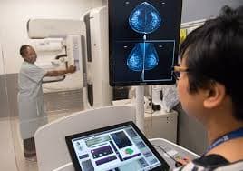 VIP Breast Imaging - Image 3