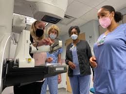 VIP Breast Imaging - Image 2