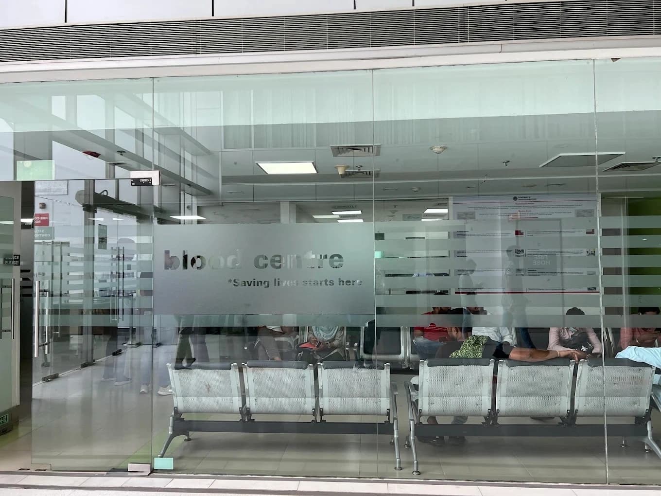 Medanta – The Medicity Gurugram - Image 3