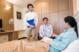Institute of Mental Health (IMH) - Image 2