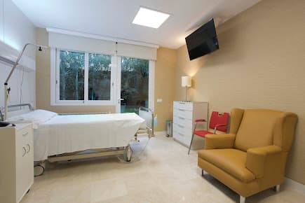 Hospital Ruber Internacional - Image 3