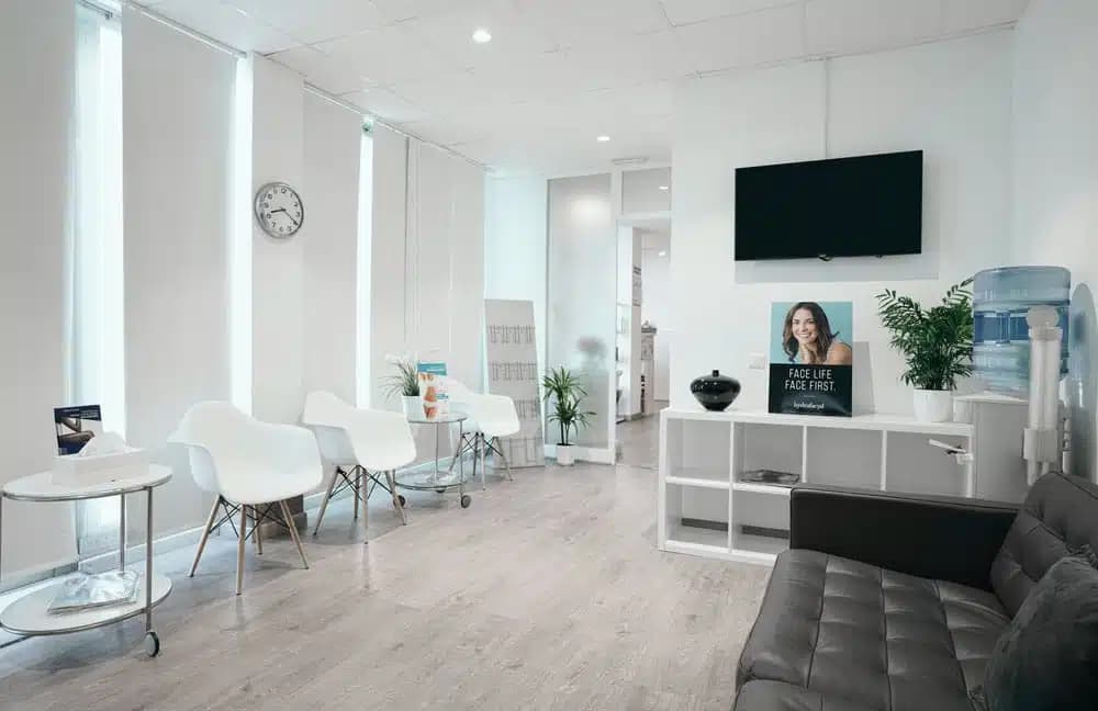 Cirumed Clinic - Image 3