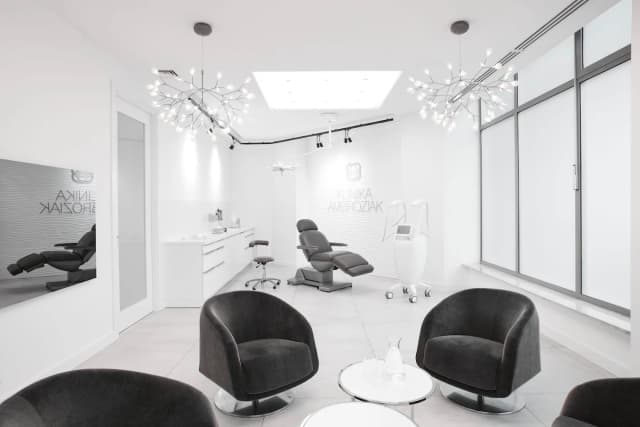 Klinika Ambroziak - Image 3