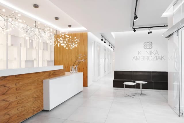 Klinika Ambroziak - Image 2