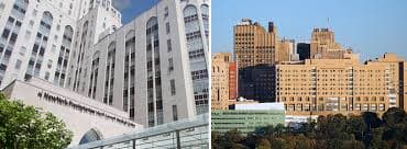 newyork-presbytrien hospital - Image 2