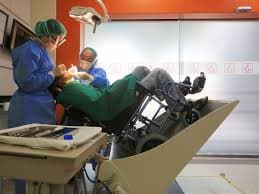 National Dental Centre - Image 2