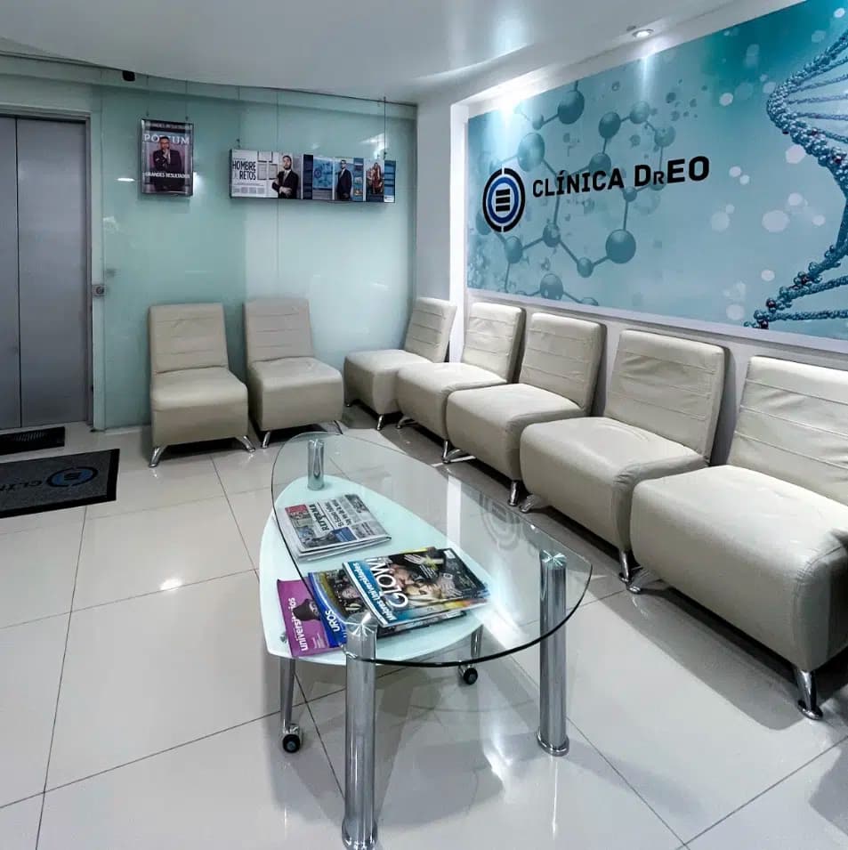DrEO Clinic - Image 2