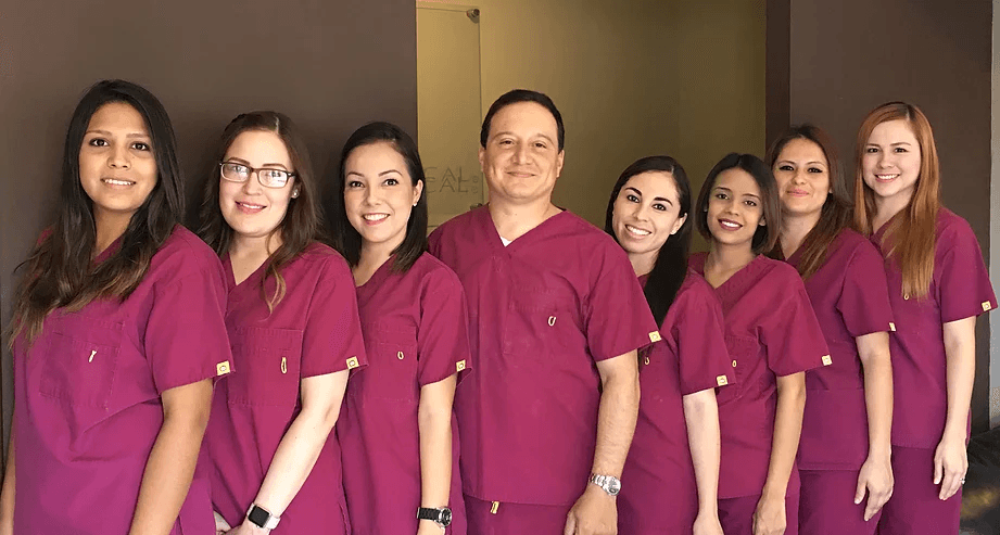 Nader Clinic - Image 2