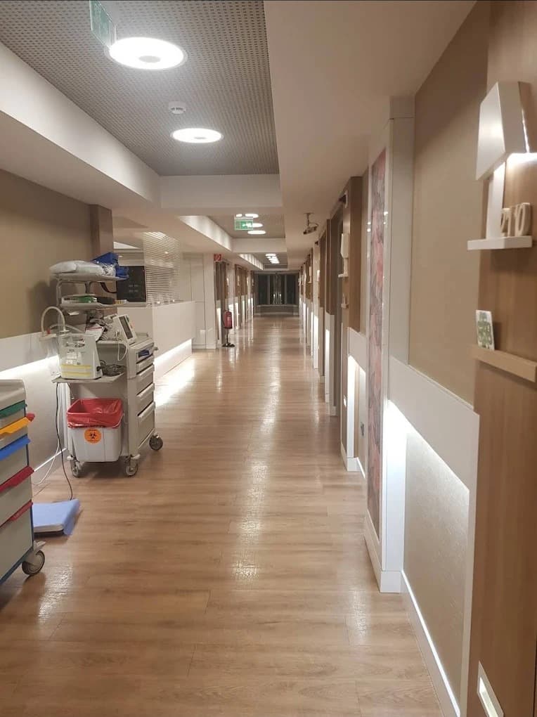 Guven Hospital - Image 3