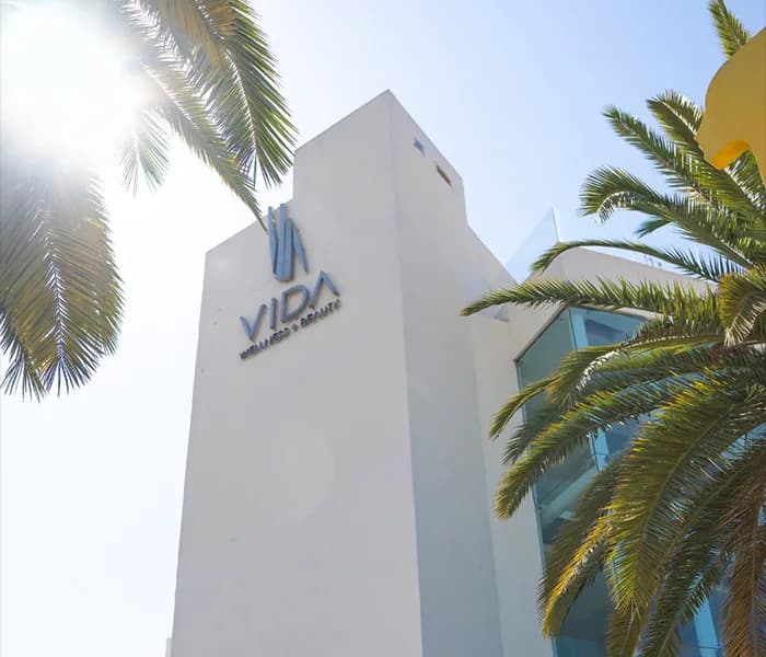 VIDA Wellness and Beauty - Image 2
