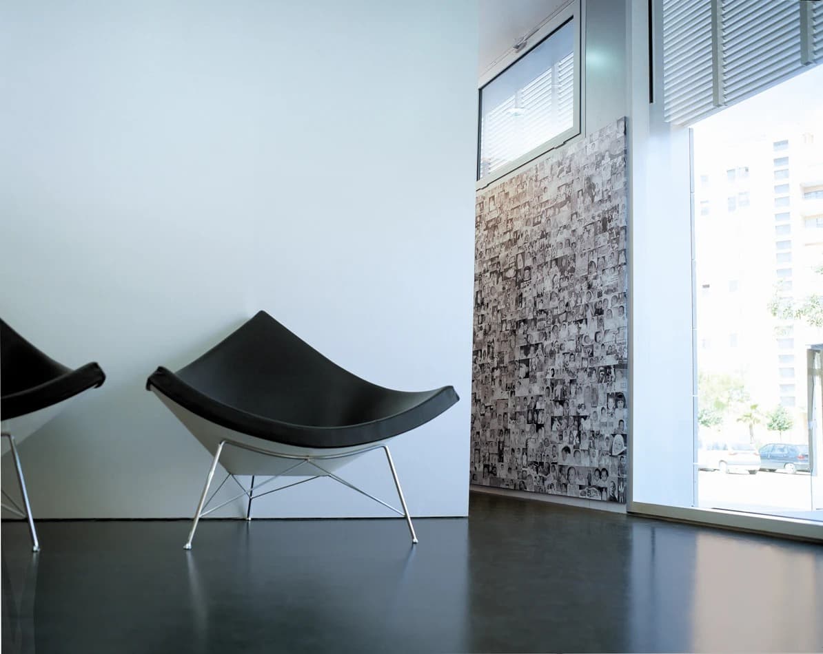IVI Valencia - Image 3