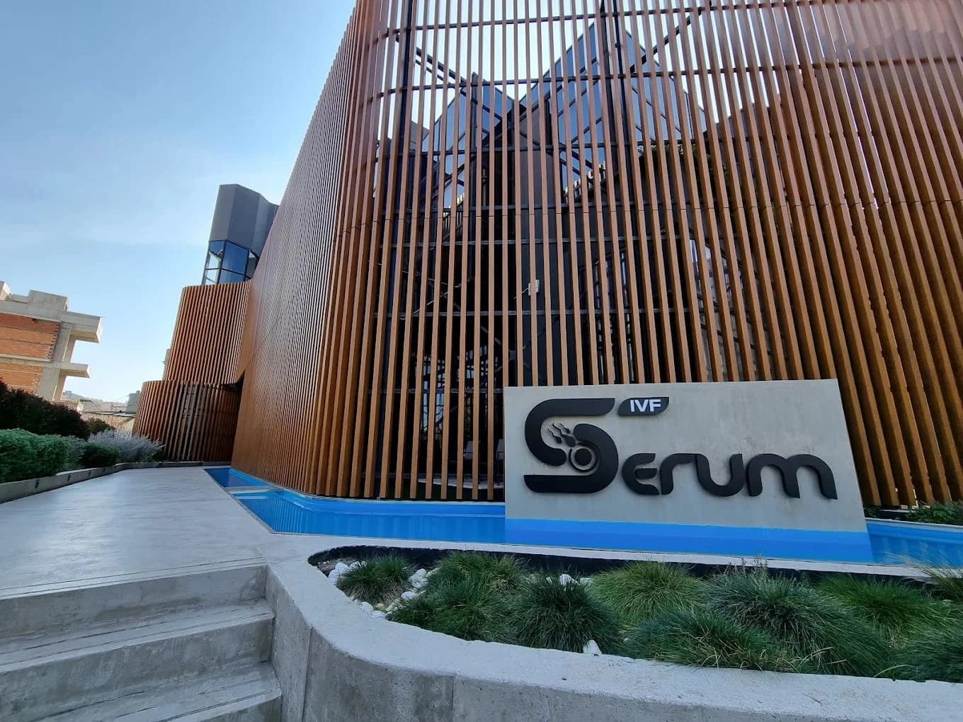 Serum IVF - Image 3