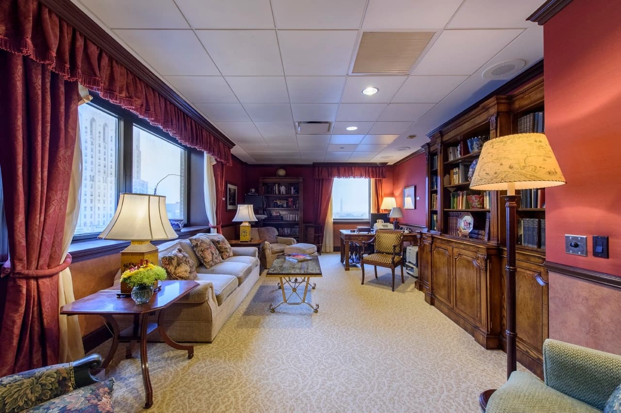 Memorial Sloan Kettering Cancer Center - Image 3