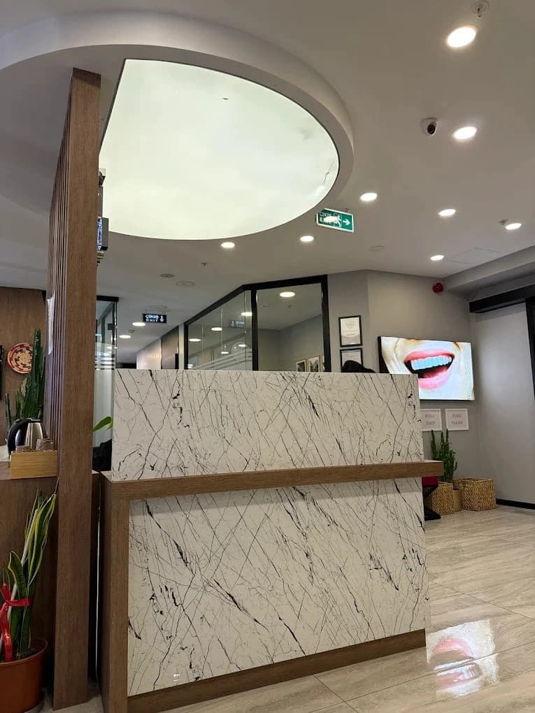 Tower Dental Clinic - Image 2
