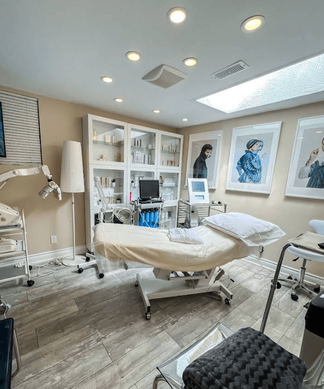 Wilderman Medical Clinic - Image 2