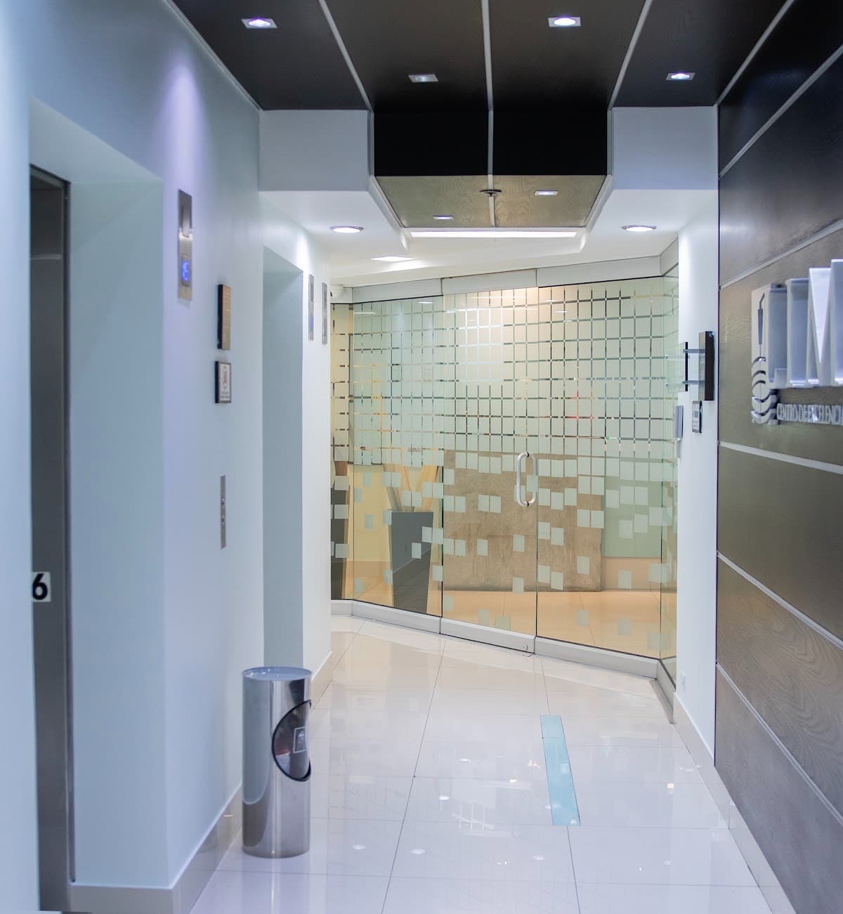 LIMARP Bariatric Surgery Center - Mexicali - Image 3
