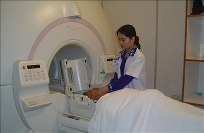 KPJ Ampang Puteri Specialist Hospital - Image 3