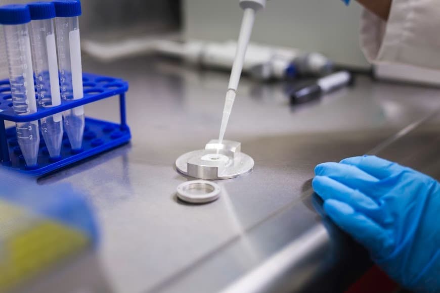 Advanced Fertility Center Cancun - Image 3