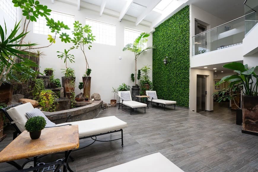 Hope4Cancer Treatment Centers - Image 2