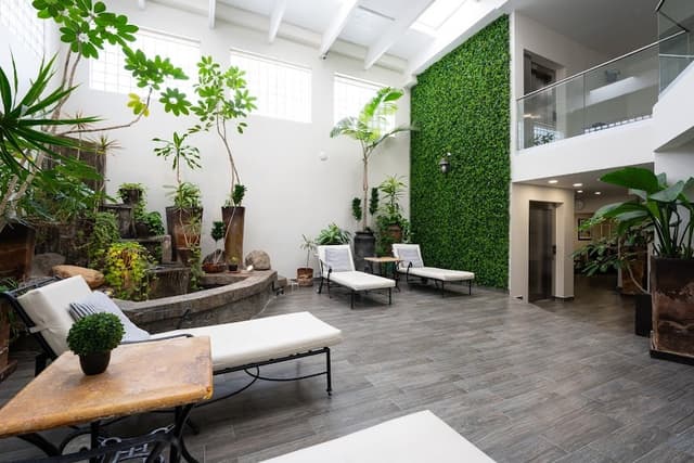 Hope4Cancer Treatment Centers - Image 2