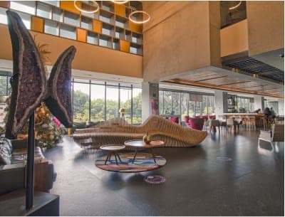 Consultores en Oncologia - Image 3