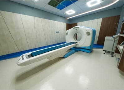 Consultores en Oncologia - Image 2